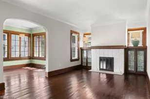 1223 N Howard St, Akron, OH 44310 - Photo 6
