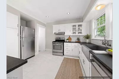 1223 N Howard Street, Akron, OH 44310 - Photo 20