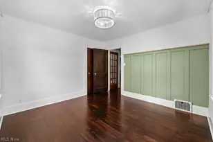 1223 N Howard St, Akron, OH 44310 - Photo 28