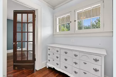 1223 N Howard Street, Akron, OH 44310 - Photo 32