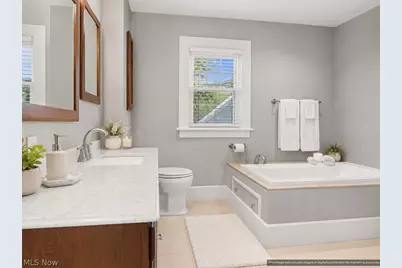 1223 N Howard Street, Akron, OH 44310 - Photo 34