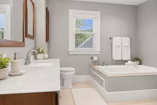1223 N Howard St, Akron, OH 44310 - Photo 34