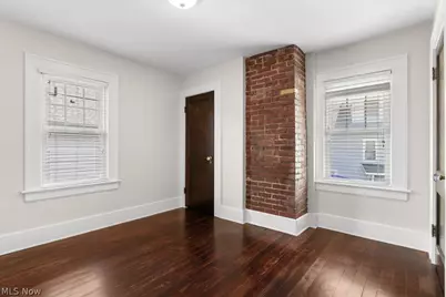 1223 N Howard Street, Akron, OH 44310 - Photo 40