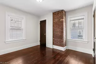 1223 N Howard St, Akron, OH 44310 - Photo 40