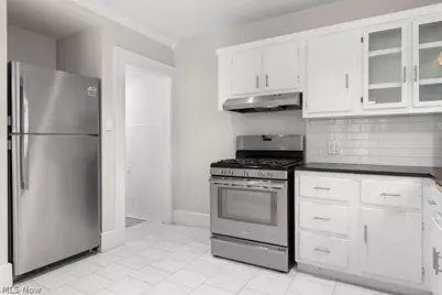 1223 N Howard Street, Akron, OH 44310 - Photo 22