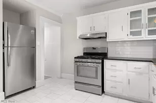1223 N Howard St, Akron, OH 44310 - Photo 22