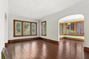 1223 N Howard St, Akron, OH 44310 - Photo 8