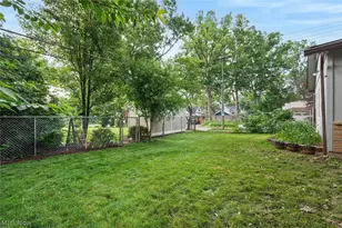 2303 18th St, Cuyahoga Falls, OH 44223 - Photo 28