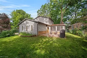 2303 18th St, Cuyahoga Falls, OH 44223 - Photo 2