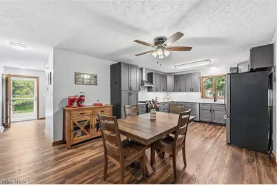 2303 18th Street, Cuyahoga Falls, OH 44223 - Photo 6