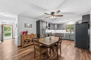 2303 18th St, Cuyahoga Falls, OH 44223 - Photo 6