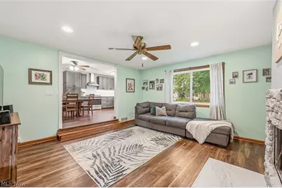 2303 18th Street, Cuyahoga Falls, OH 44223 - Photo 14