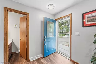 2303 18th St, Cuyahoga Falls, OH 44223 - Photo 24