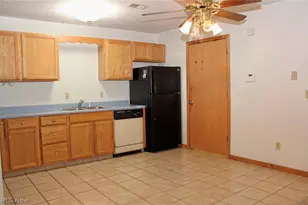 361 Meadowbrook Ave, Boardman, OH 44512 - Photo 4