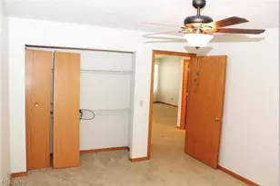 361 Meadowbrook Ave, Boardman, OH 44512 - Photo 10