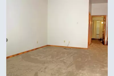 361 Meadowbrook Avenue #3, Boardman, OH 44512 - Photo 14