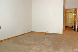 361 Meadowbrook Ave, Boardman, OH 44512 - Photo 14