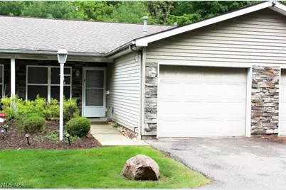 361 Meadowbrook Avenue #3, Boardman, OH 44512 - Photo 1