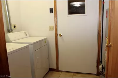 361 Meadowbrook Avenue #3, Boardman, OH 44512 - Photo 6