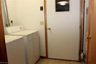 361 Meadowbrook Ave, Boardman, OH 44512 - Photo 6