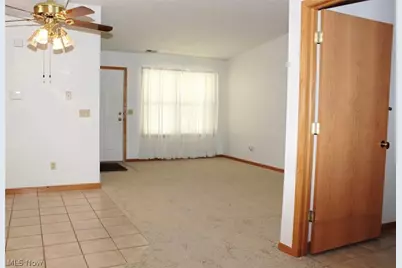 361 Meadowbrook Avenue #3, Boardman, OH 44512 - Photo 12