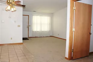361 Meadowbrook Ave, Boardman, OH 44512 - Photo 12