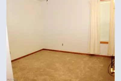 361 Meadowbrook Avenue #3, Boardman, OH 44512 - Photo 8