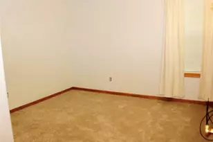 361 Meadowbrook Ave, Boardman, OH 44512 - Photo 8