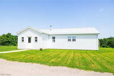 3825 Pryor Road, Chandlersville, OH 43727 - Photo 40