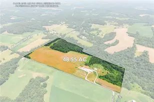 3825 Pryor Rd, Chandlersville, OH 43727 - Photo 2