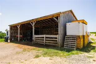 3825 Pryor Rd, Chandlersville, OH 43727 - Photo 6