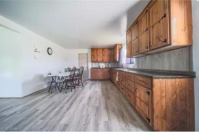 3825 Pryor Road, Chandlersville, OH 43727 - Photo 10