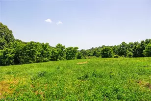 3825 Pryor Rd, Chandlersville, OH 43727 - Photo 26