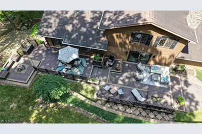 2356 Beechwood Drive NW, Dover, OH 44622 - Photo 46