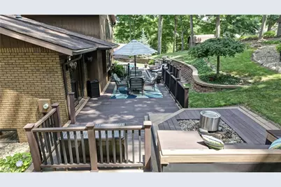2356 Beechwood Drive NW, Dover, OH 44622 - Photo 36