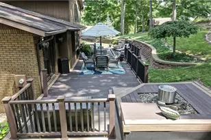 2356 Beechwood Dr NW, Dover, OH 44622 - Photo 36