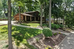 2356 Beechwood Dr NW, Dover, OH 44622 - Photo 42