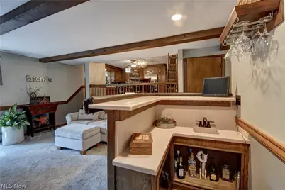2356 Beechwood Drive NW, Dover, OH 44622 - Photo 10