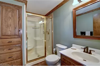 2356 Beechwood Drive NW, Dover, OH 44622 - Photo 24