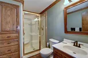 2356 Beechwood Dr NW, Dover, OH 44622 - Photo 24