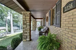 2356 Beechwood Dr NW, Dover, OH 44622 - Photo 44