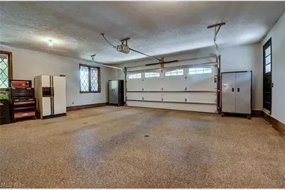 2356 Beechwood Drive NW, Dover, OH 44622 - Photo 32