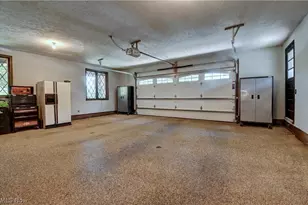 2356 Beechwood Dr NW, Dover, OH 44622 - Photo 32