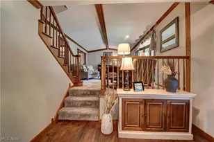 2356 Beechwood Dr NW, Dover, OH 44622 - Photo 4