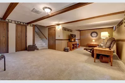 2356 Beechwood Drive NW, Dover, OH 44622 - Photo 26