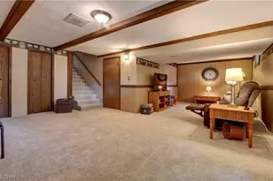 2356 Beechwood Dr NW, Dover, OH 44622 - Photo 26