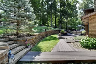 2356 Beechwood Drive NW, Dover, OH 44622 - Photo 40