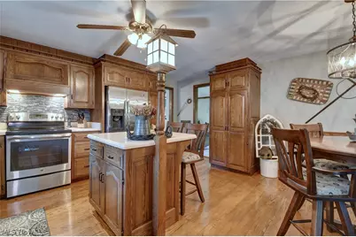 2356 Beechwood Drive NW, Dover, OH 44622 - Photo 14