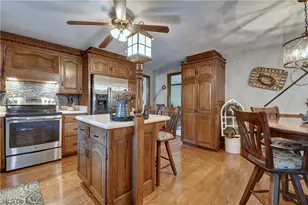2356 Beechwood Dr NW, Dover, OH 44622 - Photo 14