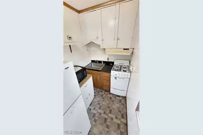 3263 State Route 59, Ravenna, OH 44266 - Photo 22
